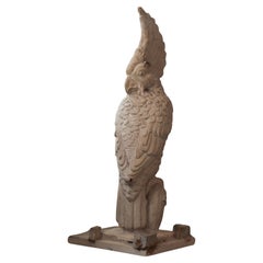 Sculptures