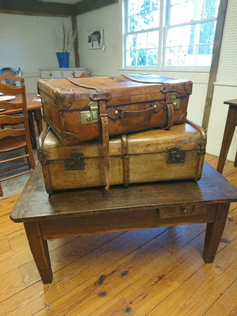 French Coffee Table For Sale at 1stdibs