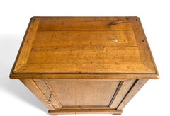 French "Confiturier" Sideboard - Small cabinet - Louis Philippe - France 19th