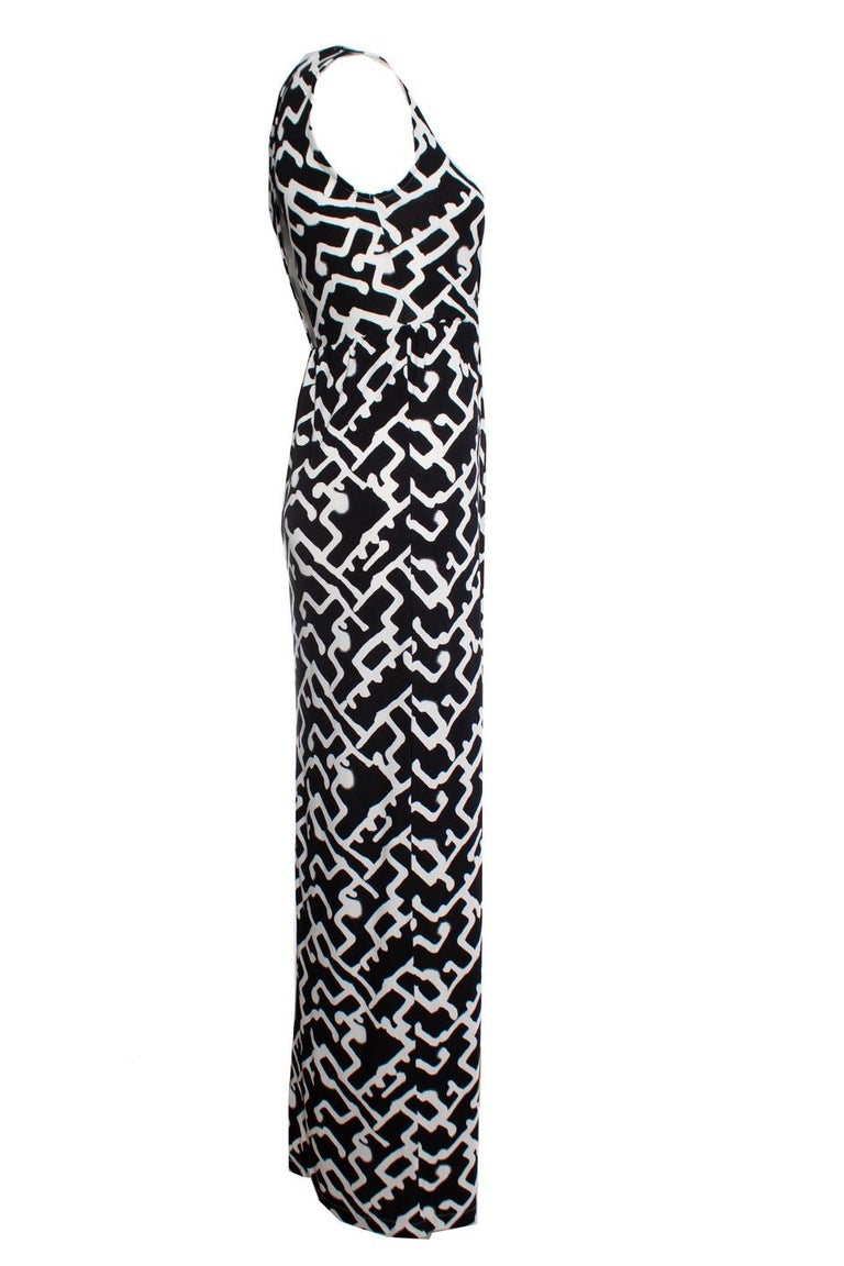french connection maxi dress sale Women's Maxi Dresses