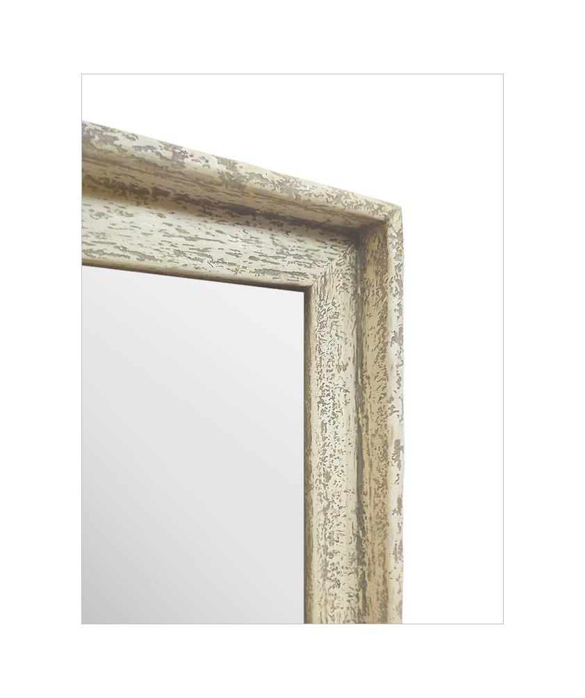French Contemporary Mirror, 