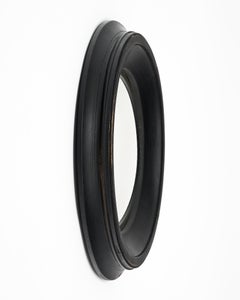 French Convex Pair of Mirrors