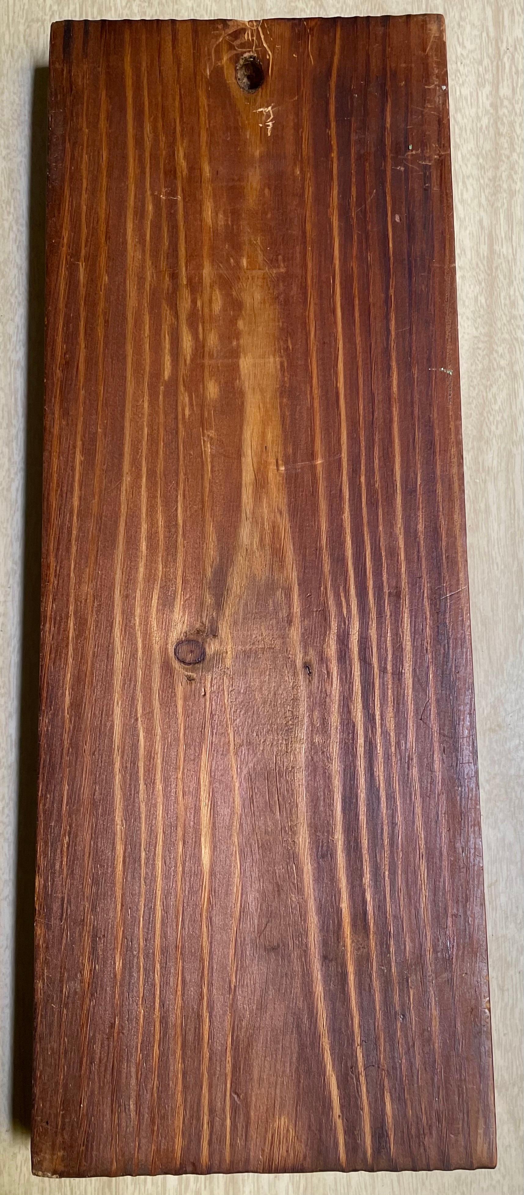 Panneau en pin sculpté scène de café Décoration murale Couple en vente 2