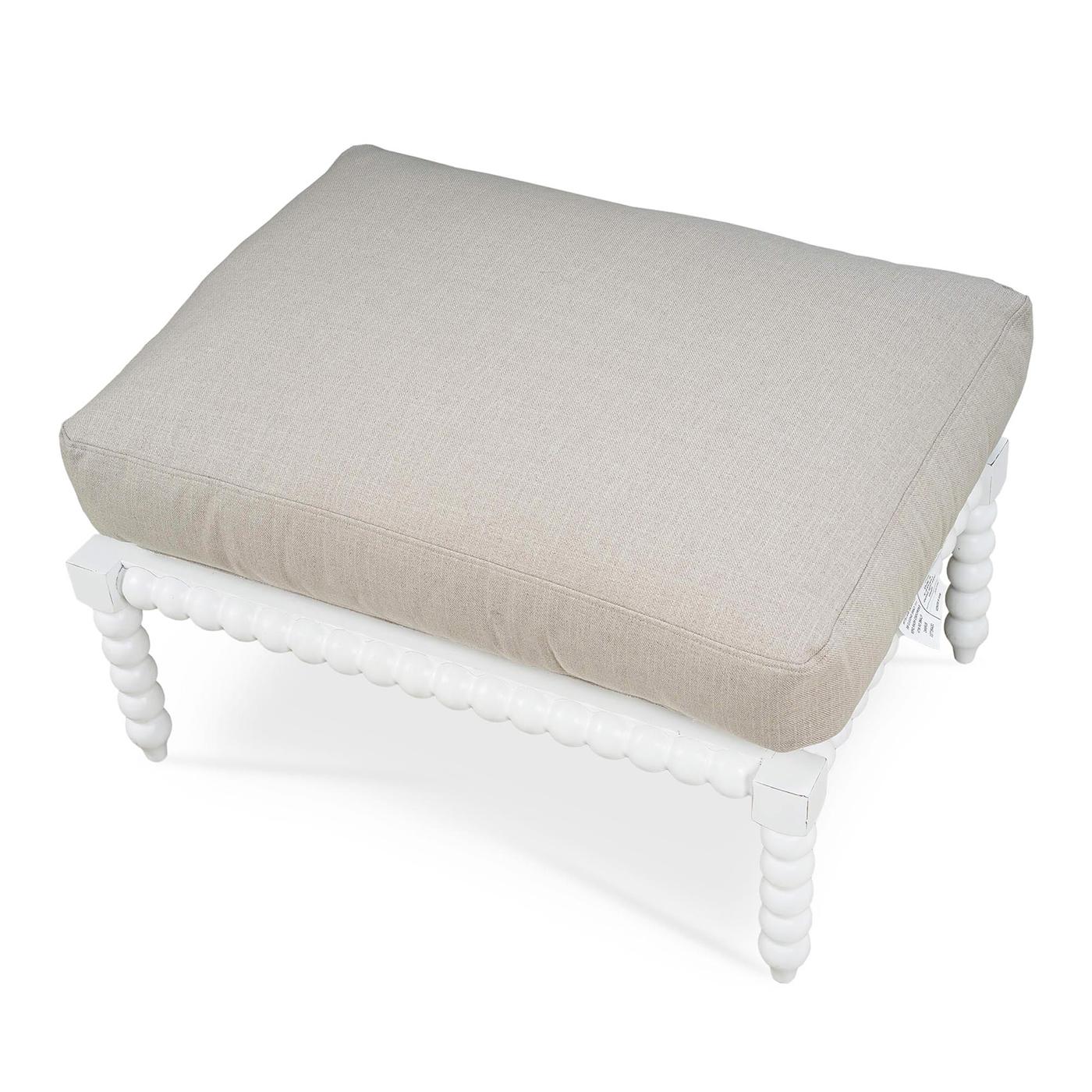 XXIe siècle et contemporain Ottoman Bobbin à la française en vente