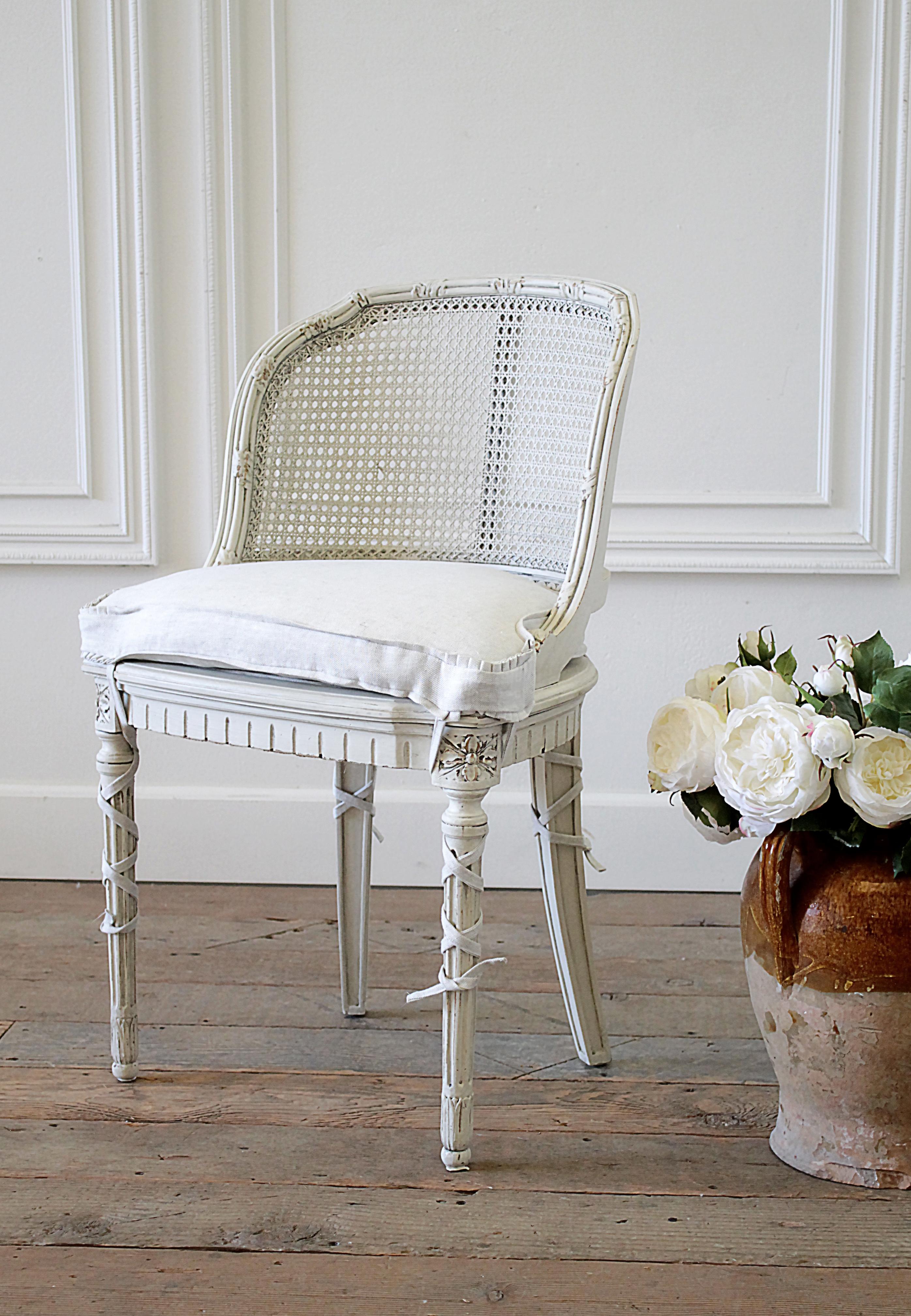 french country chairs