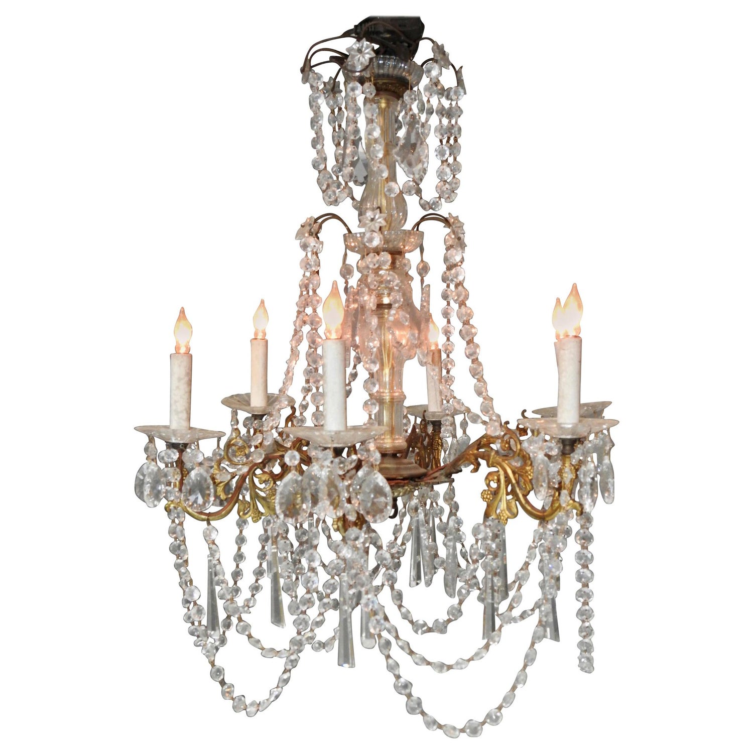 French Country Chandeliers You'll Love in 2020 | Wayfair French Country Chandeliers You'll Love in 2020 | Wayfair