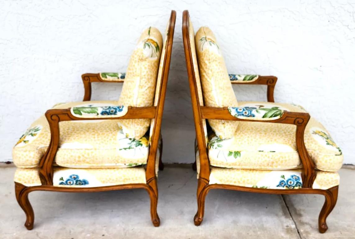 For FULL item description click on More Details below.

Shipping Quote Information
The shipping quote stated in the listing was from 1st Dibs and they normally set all the costs and handle all the shipping details. However, if you let us know what