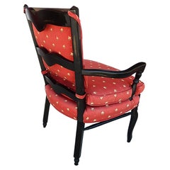 French Country Dining Chairs by PEARSON