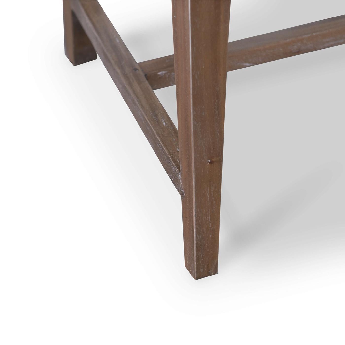 XXIe siècle et contemporain Chaises de salle à manger françaises en vente