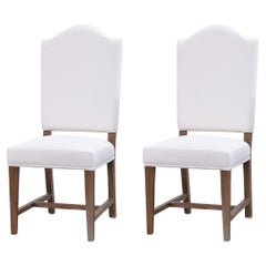 French Country Dining Chairs