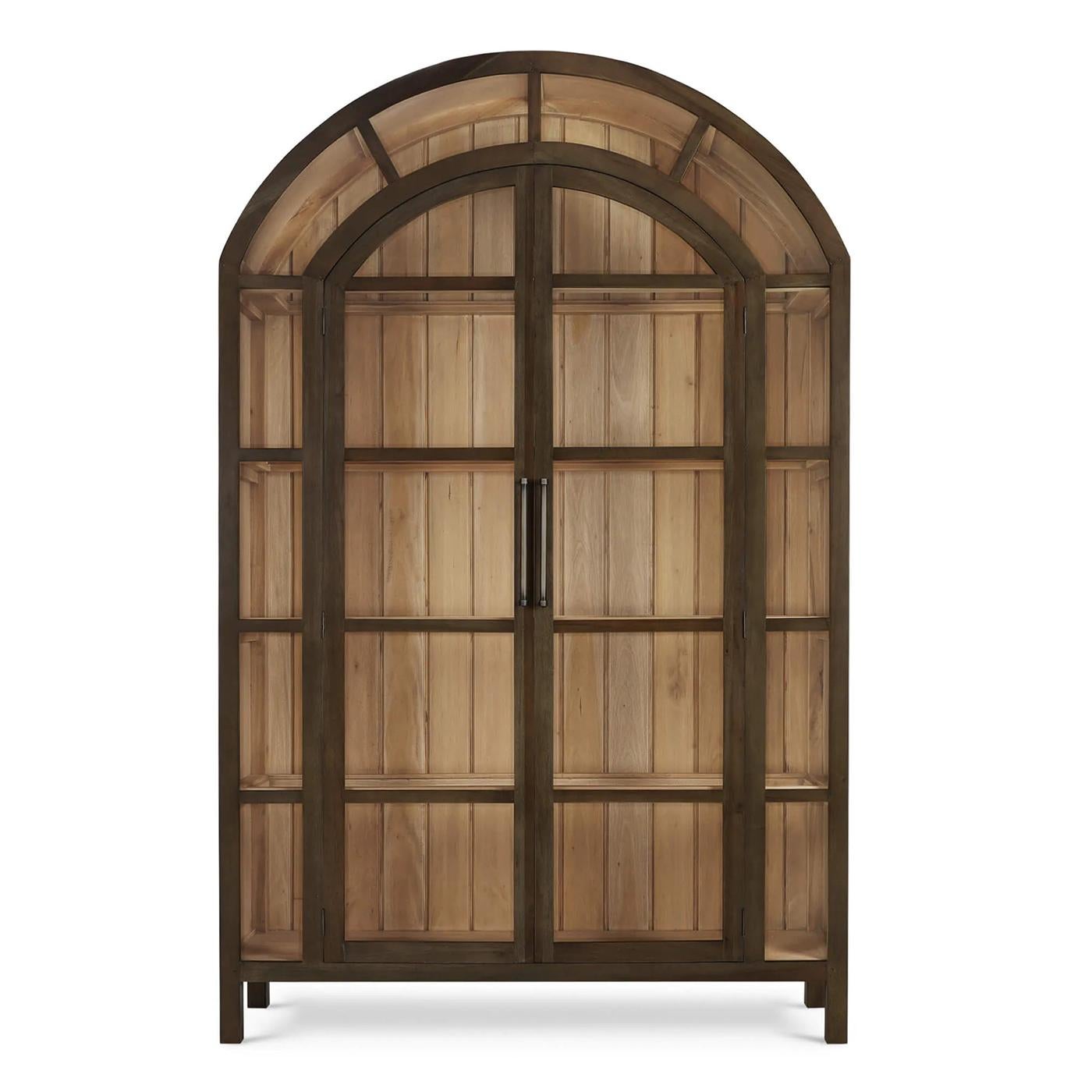 Stile provenzale Vetrinetta French Country in vendita