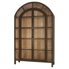 Vitrine Pays de France