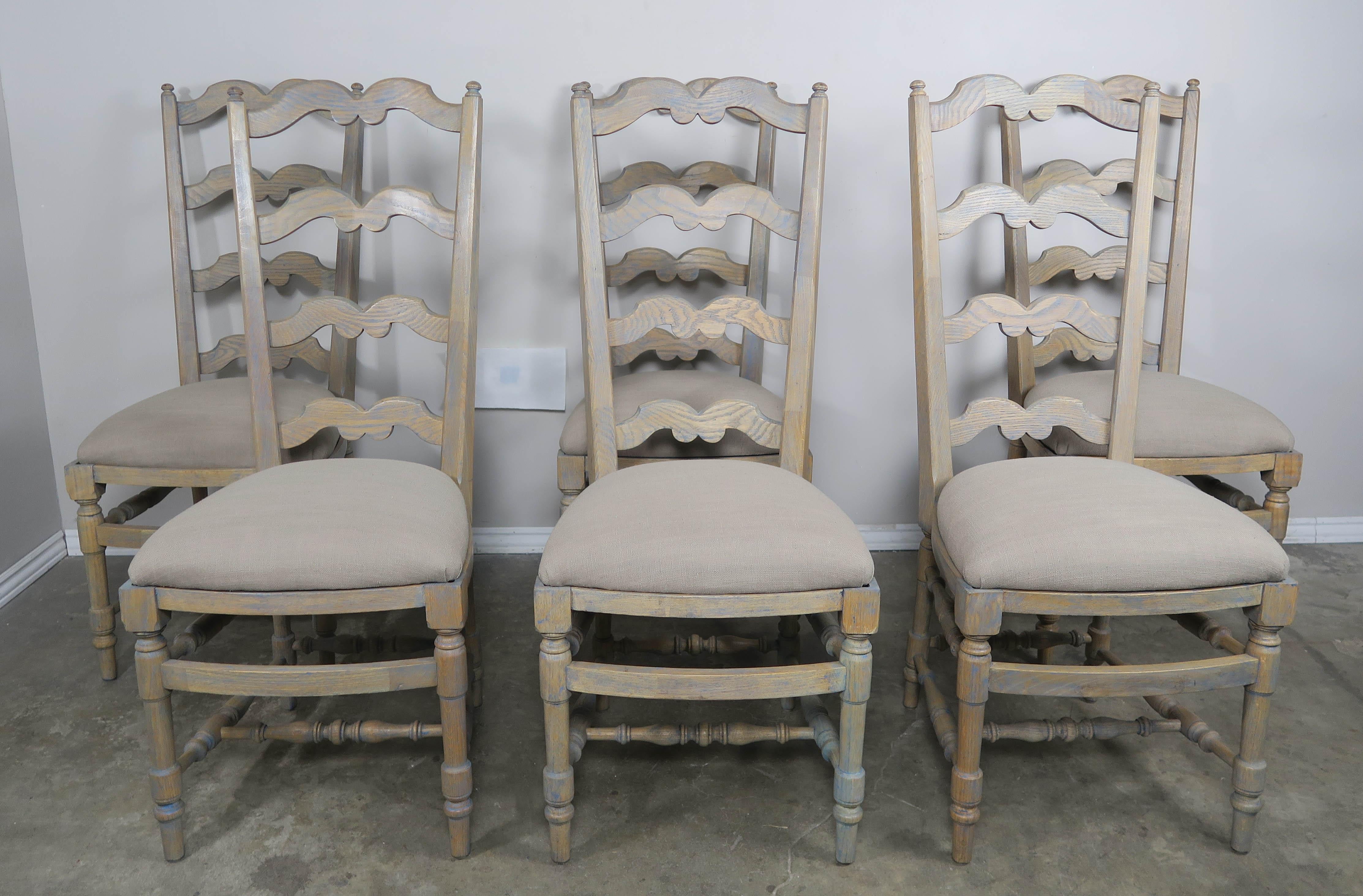french country dining chairs