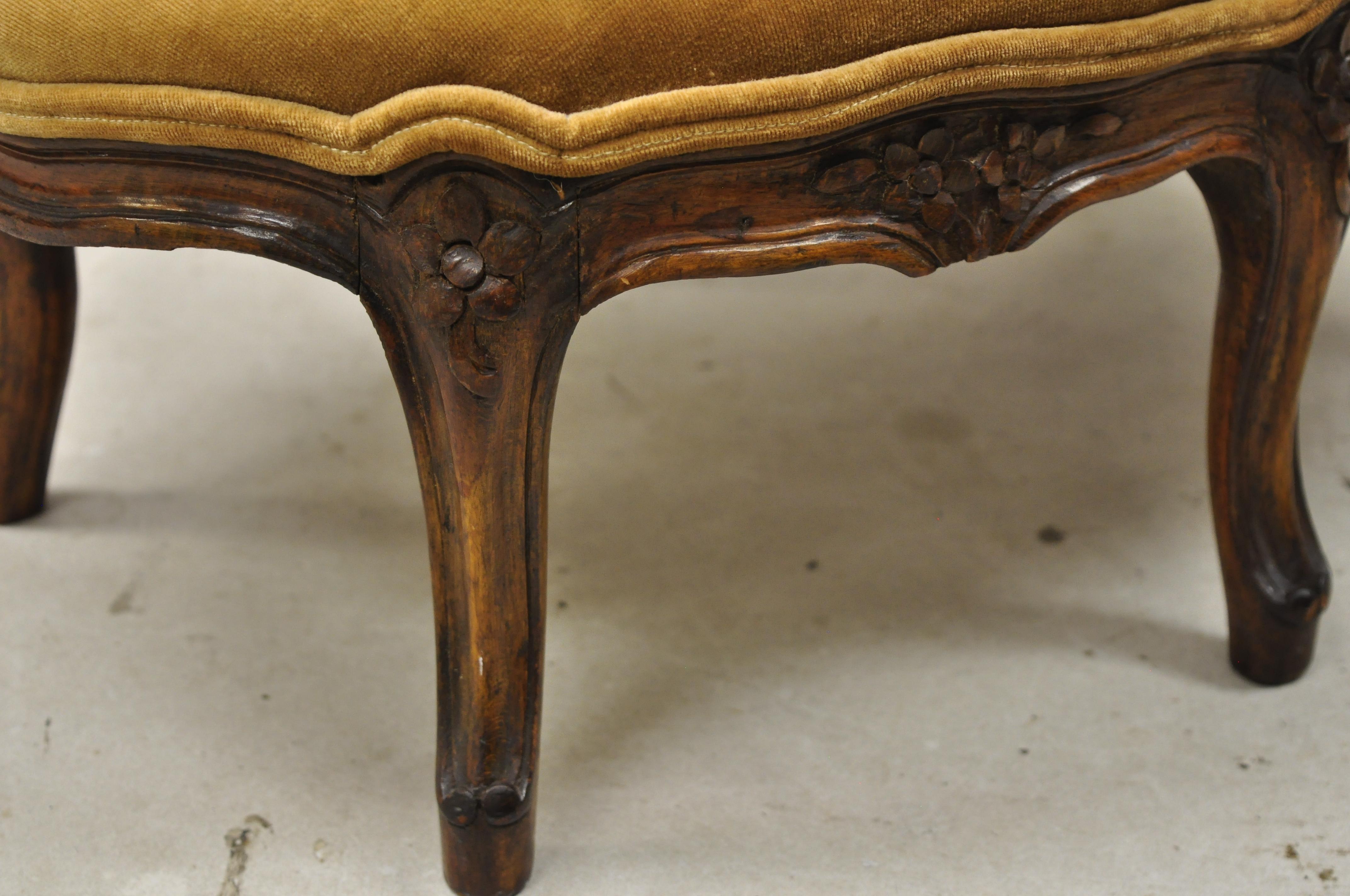 french provincial ottoman