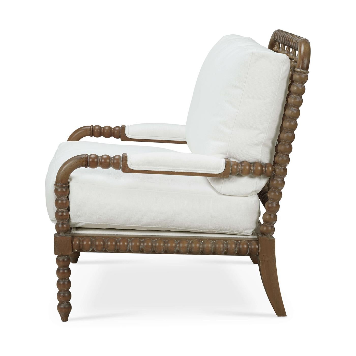 bobbin furniture