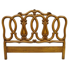 Bedroom Furniture