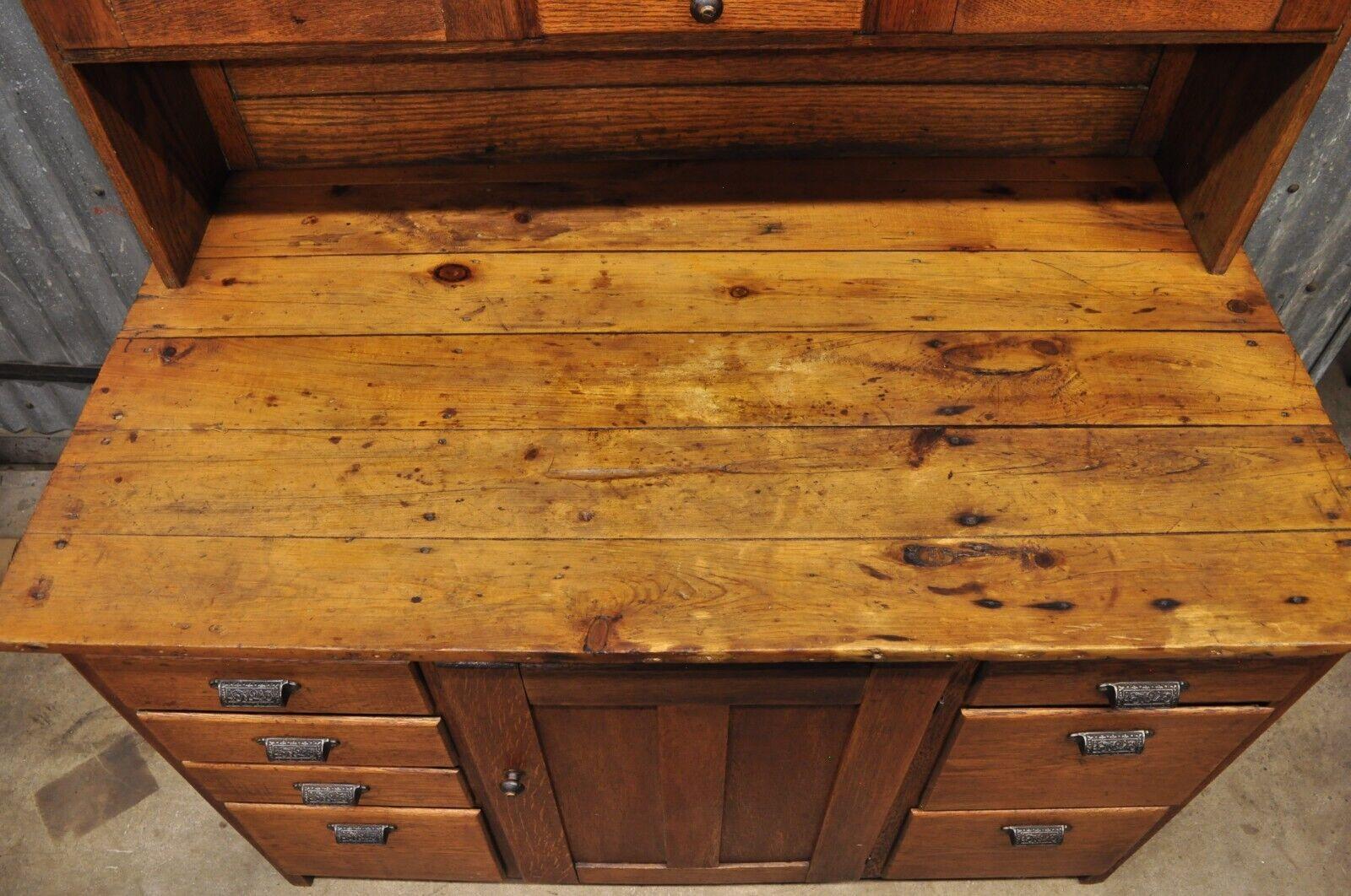 french country kitchen cabinets for sale