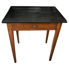 Side Tables