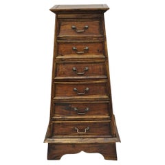 Commodes and Chests of Drawers