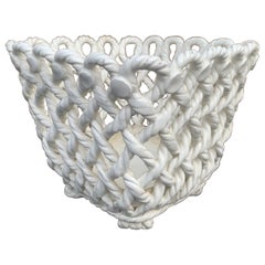 Vases et récipients