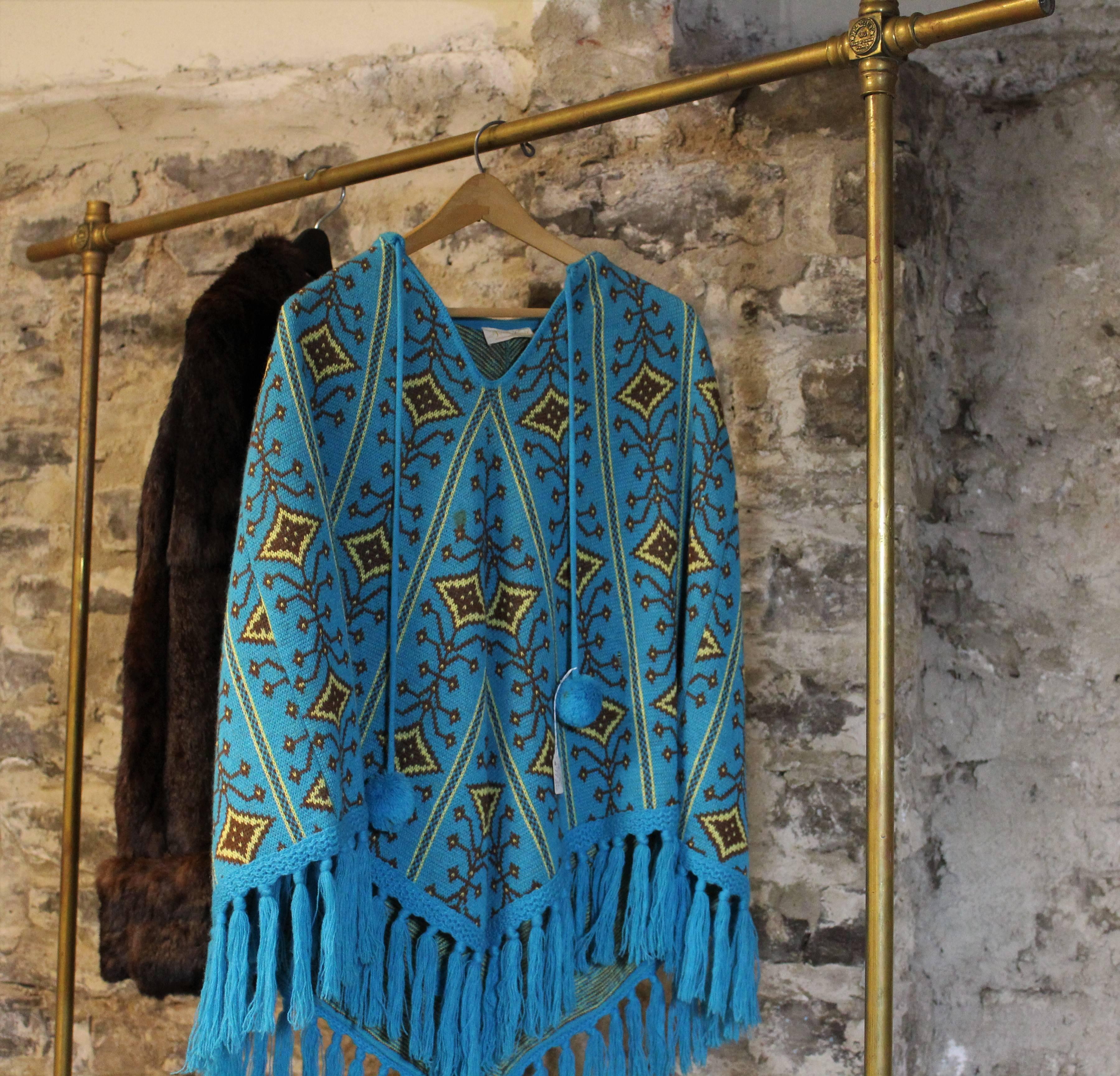 Scaffale per abbigliamento/cappotti French Couture 3