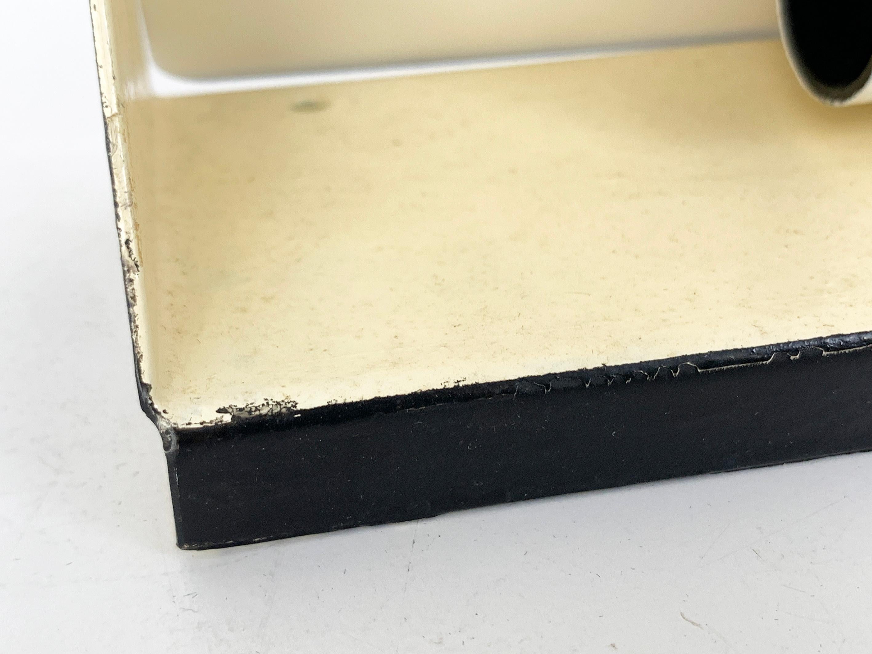 Lámpara de pared francesa CP1, Charlotte Perriand para Steph Simon, Les Arcs 1960s en venta 4