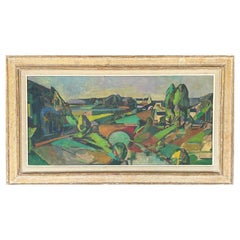 Peintures