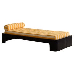 Französisches Daybed