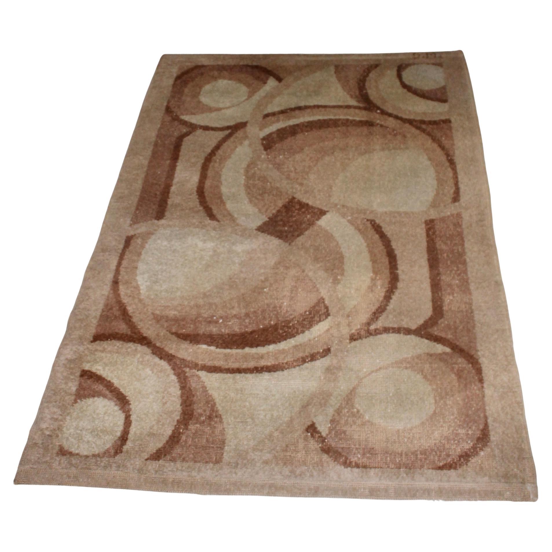 Alfombra DIM French Deco en venta