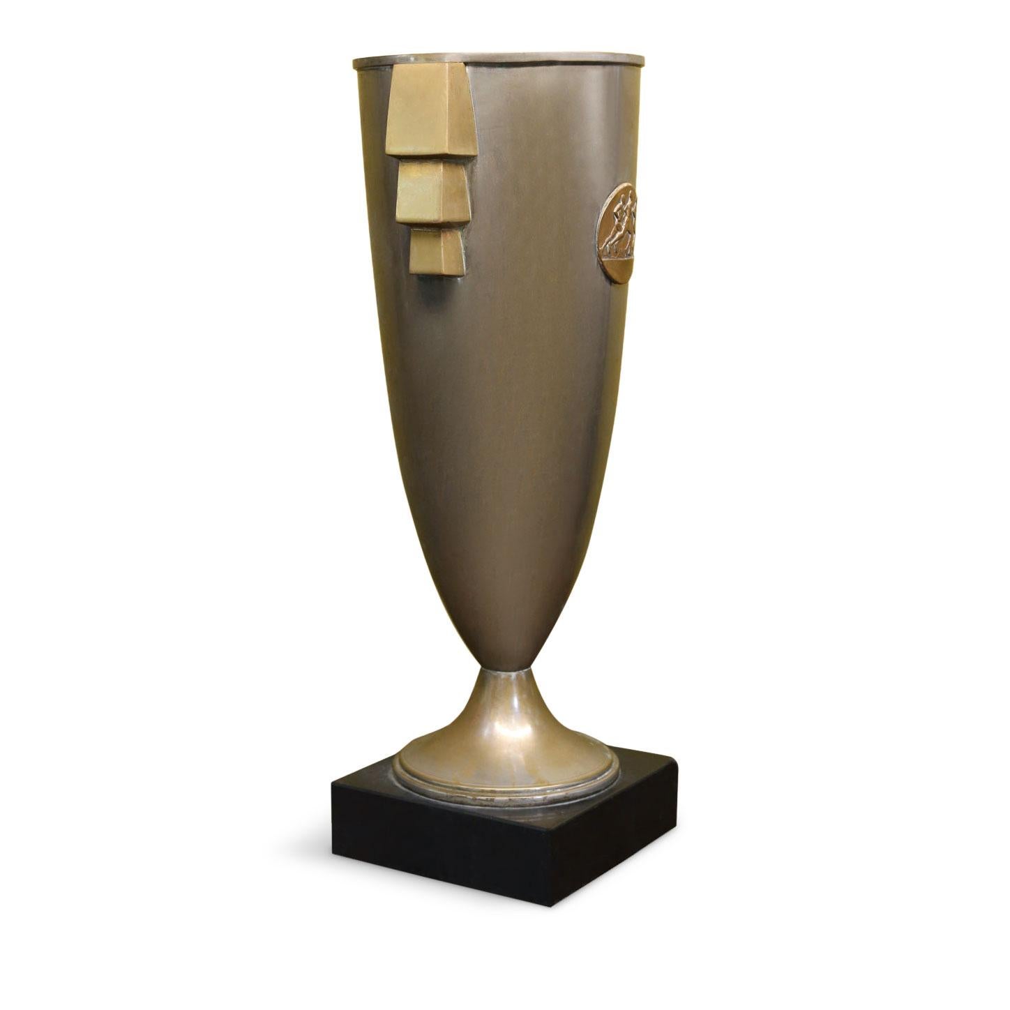 french trophy