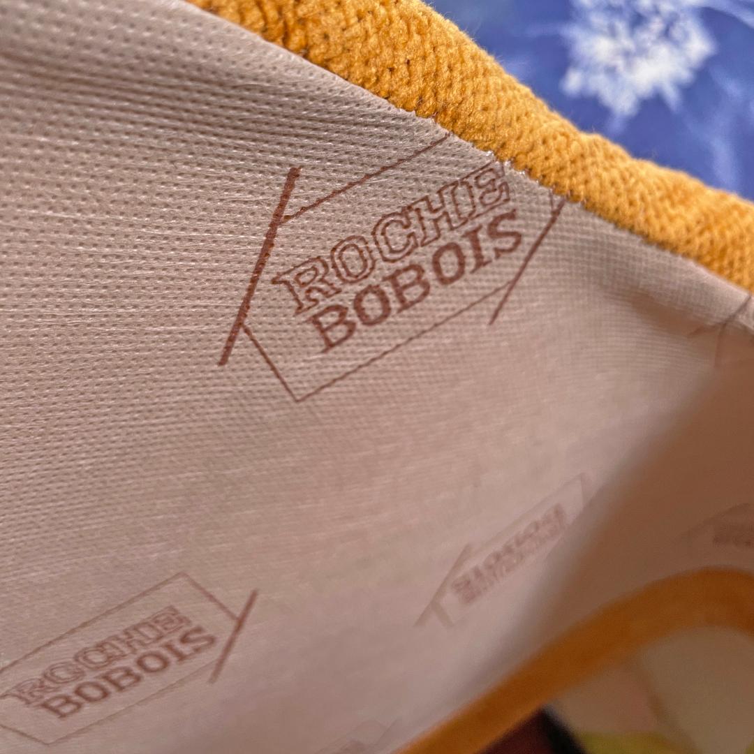 Canapé modulaire Mah Jong de Hans Hopfer pour Roche Bobois, années 2000 en vente 14