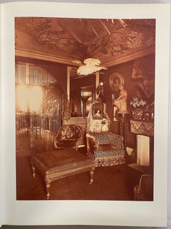 Art Decor Decoratif Francais 1900-1942 (Livre)