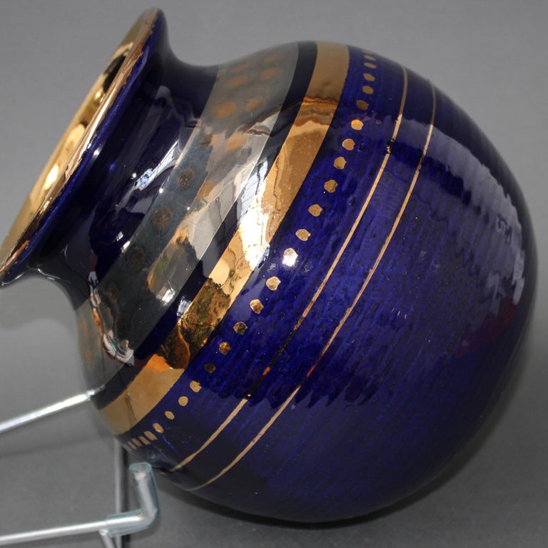 View of Pelletier Name Meaning and Pelletier Family History at FamilySearch