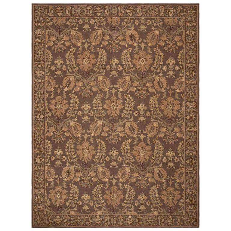 Antique and Modern Chinese and East Asian Rugs and Carpets 2,432 For