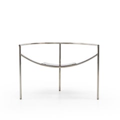 French Design Philippe Starck, Dr Sonderbar Chair, XO - 1980s