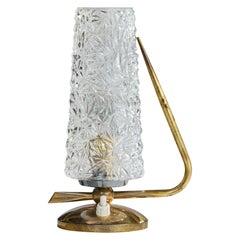 Table Lamps