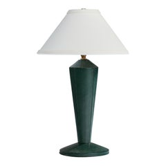 Tischlampen
