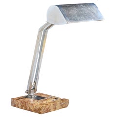 Lampade da tavolo
