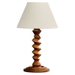 Lighting