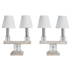 Table Lamps