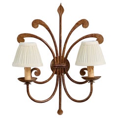 Illuminazione