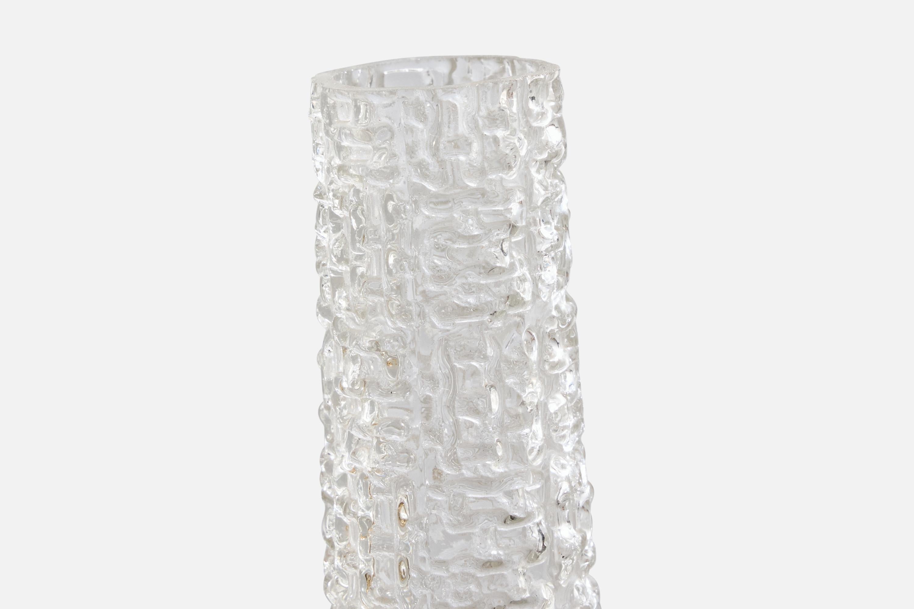 Designer francese, lampade da parete, ottone, vetro, Francia, anni '1950 in vendita 1