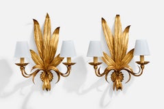 Design/One, appliques, métal, bakélite, tissu, France, années 1940