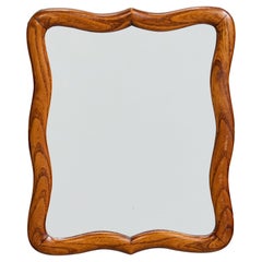 Wall Mirrors