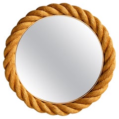 Wall Mirrors