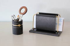 French Desk Accessories