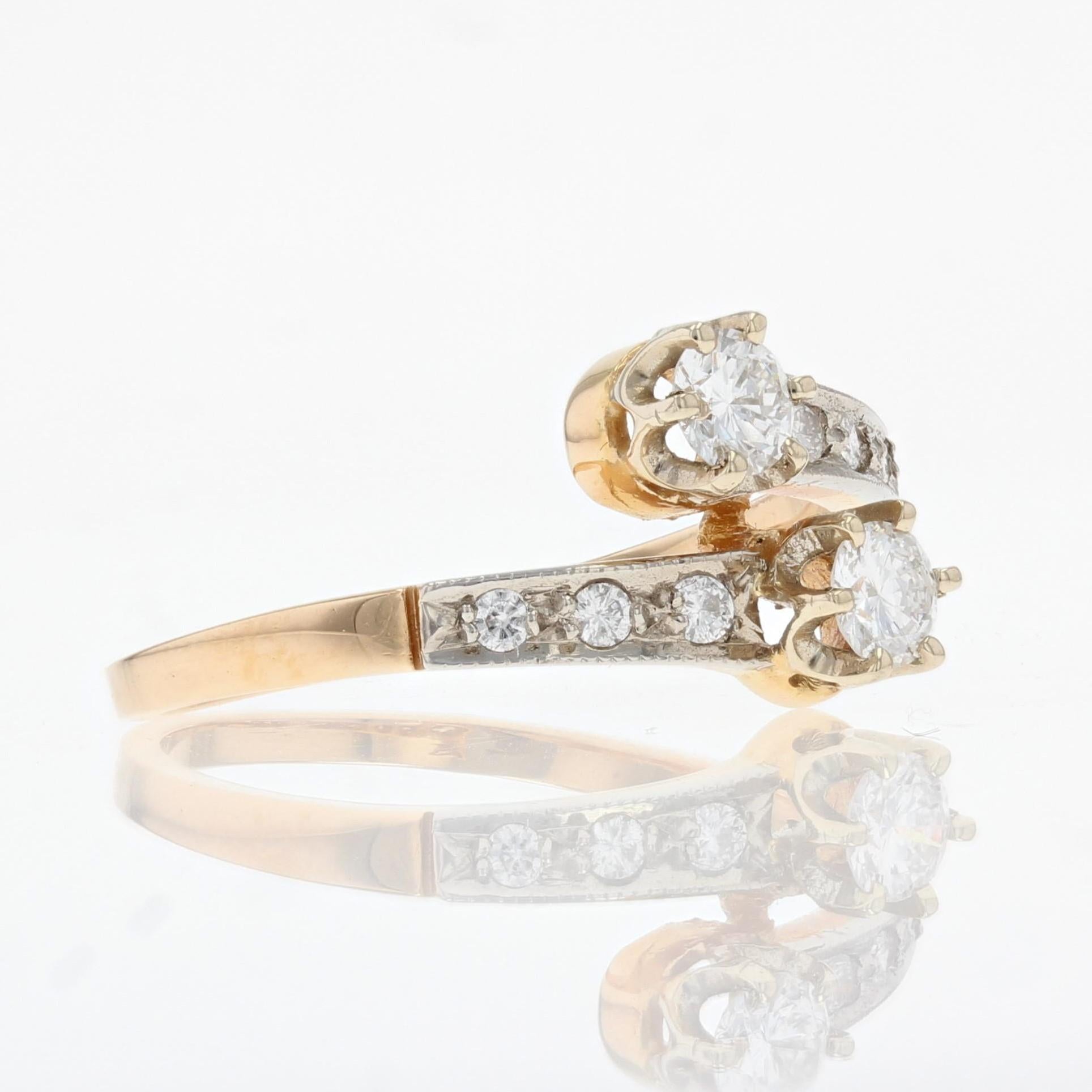 platinium wedding rings