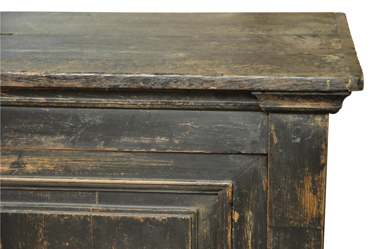 French Directoire Period Enfilade 1