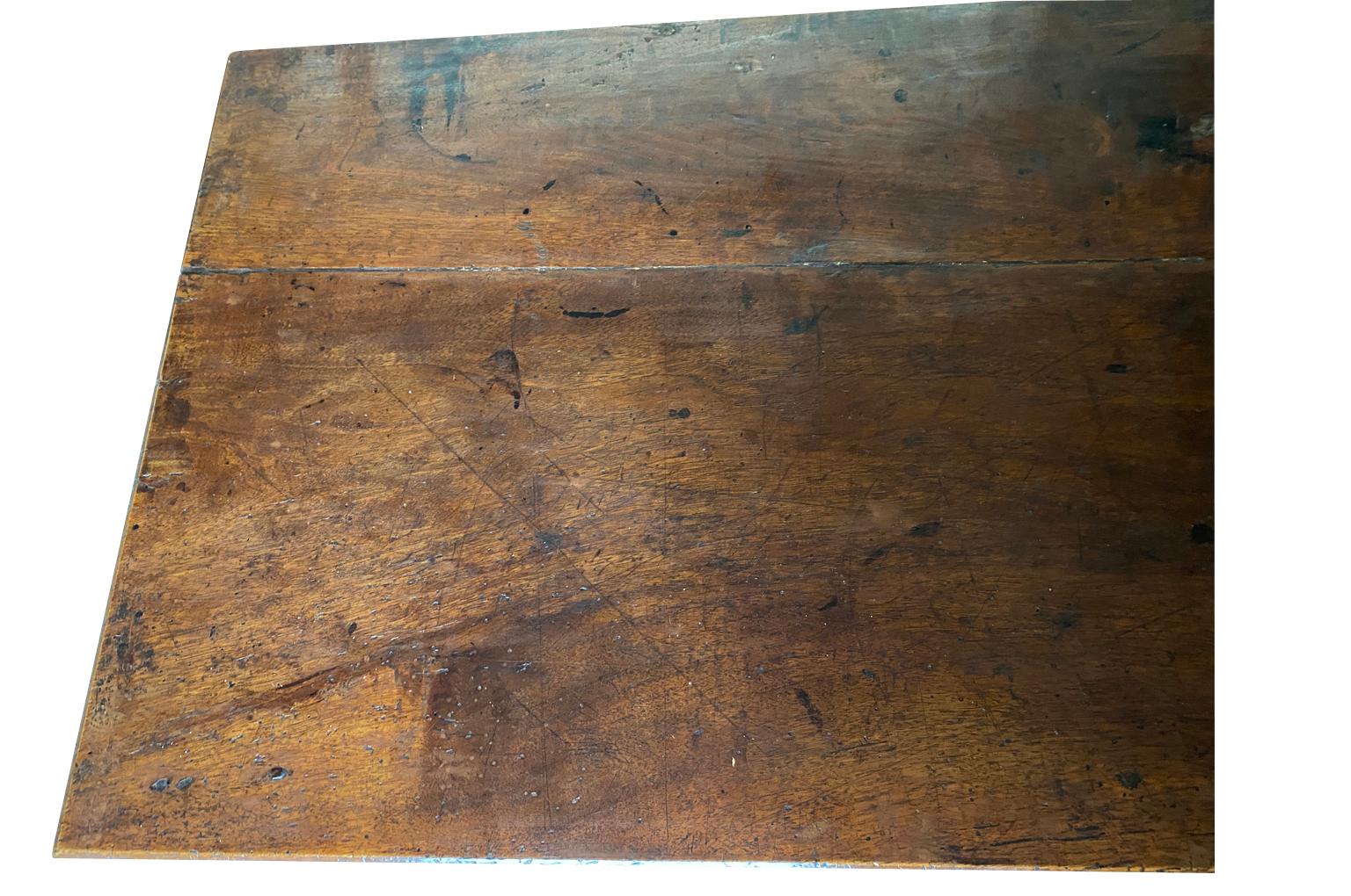 Commode Pantalonière d'époque Directoire française 5