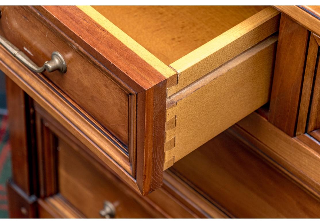 Français Commode de style Directoire en vente
